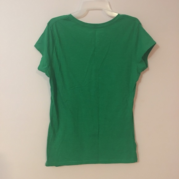 St. Patrick’s day leprechaun shirt☘️ - Picture 3 of 5